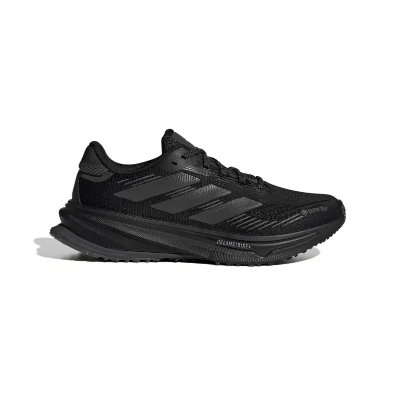 Scarpe running da donna adidas Supernova rise GTX