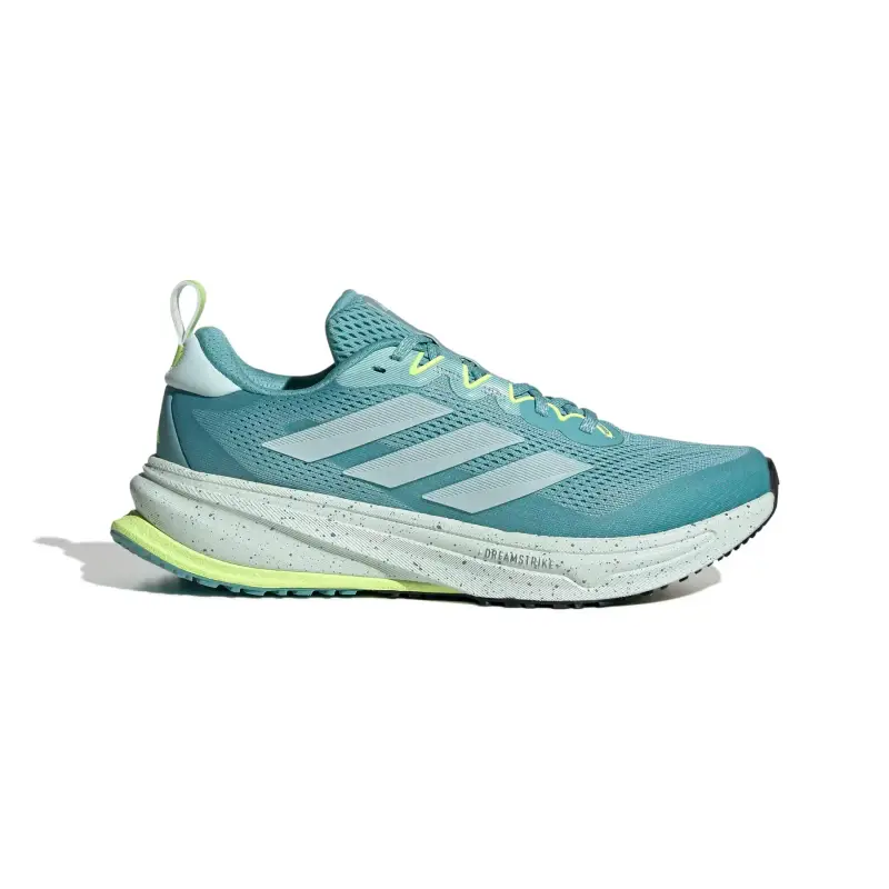 Scarpe running da donna adidas Supernova Rise