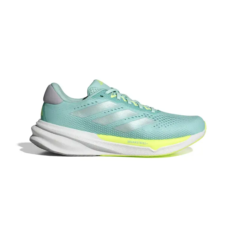 Scarpe running da donna adidas Supernova Stride 2 0