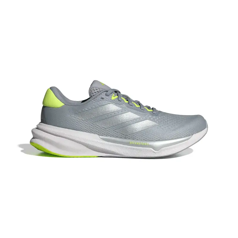 Scarpe running da donna adidas Supernova Stride 2