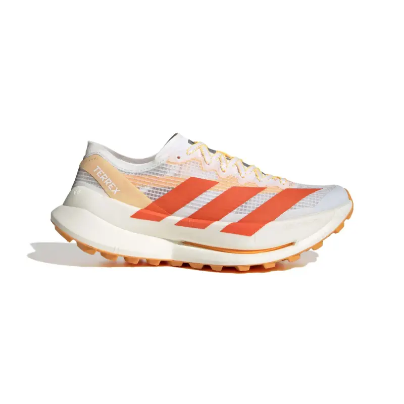 Scarpe running da donna adidas Terrex Agravic Speed Ultra 2