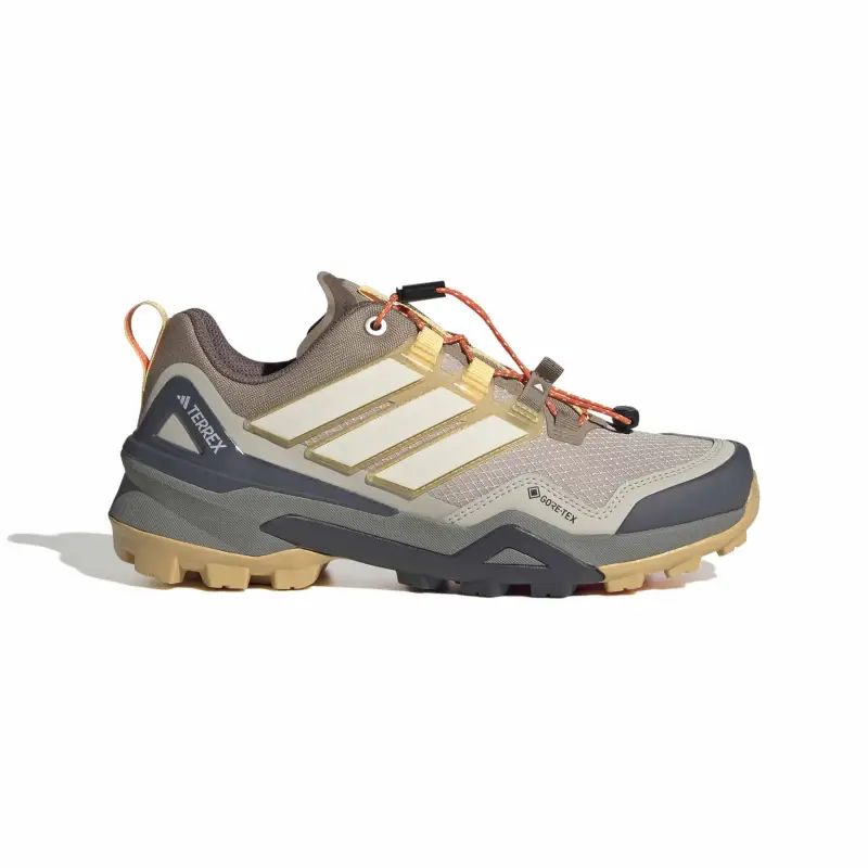 Scarpe running da donna adidas Terrex Skychaser GTX