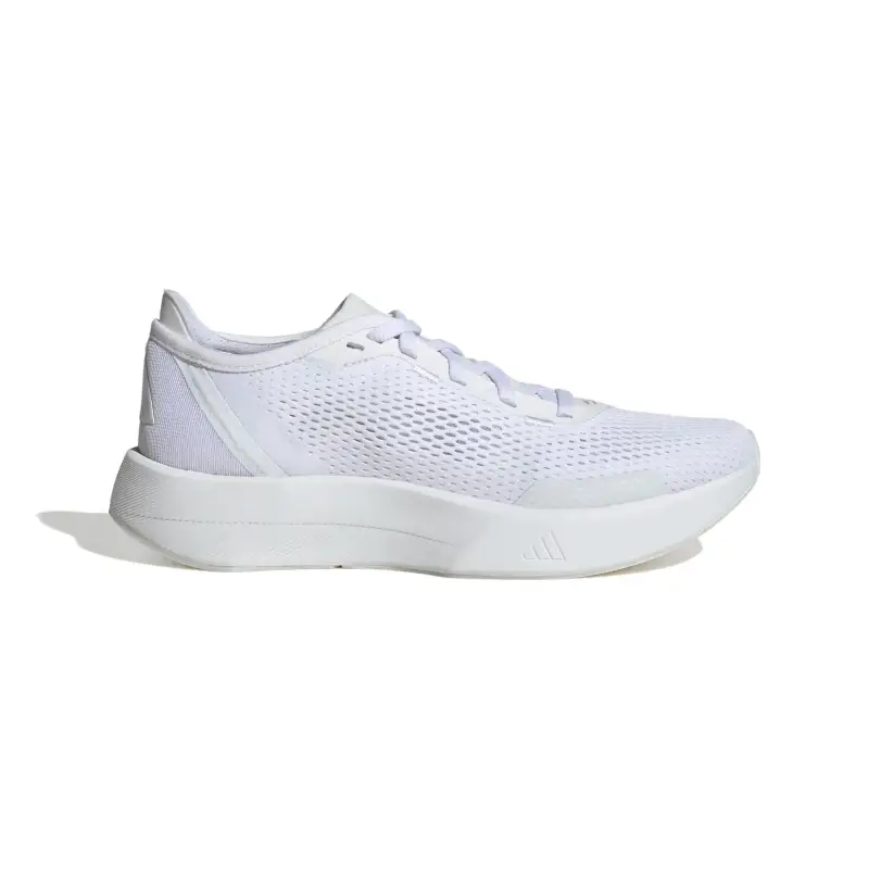 Scarpe running da donna adidas Treadflow