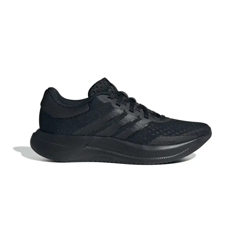 Scarpe running da donna adidas Treadmove