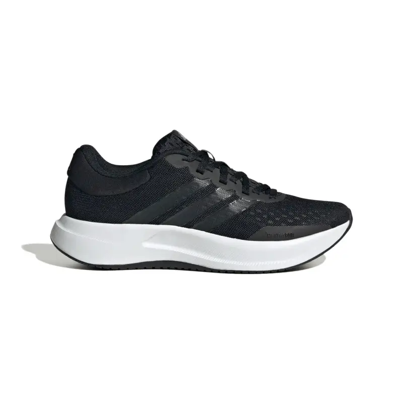 Scarpe running da donna adidas Treadmove