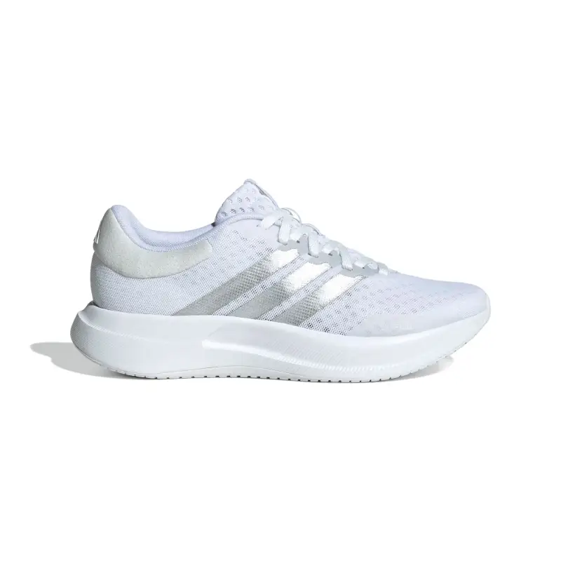 Scarpe running da donna adidas Treadmove