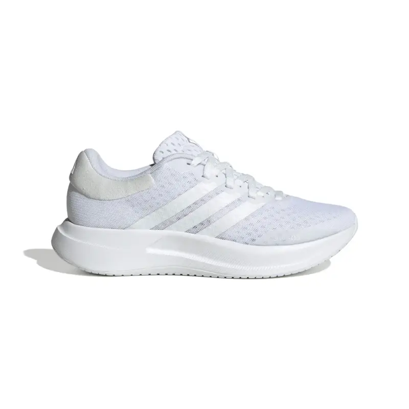 Scarpe running da donna adidas Treadmove