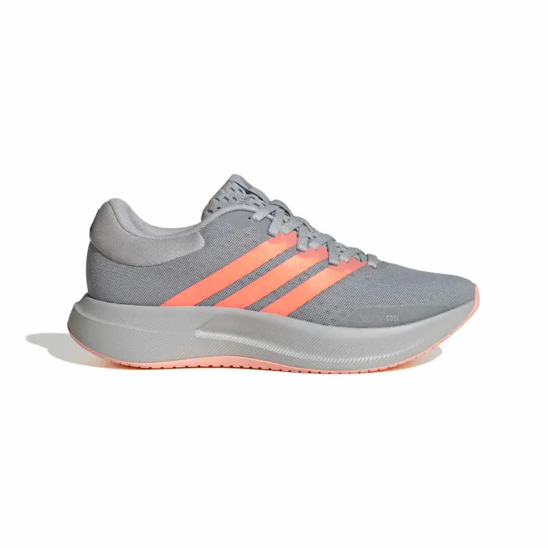 Scarpe running da donna adidas Treadmove
