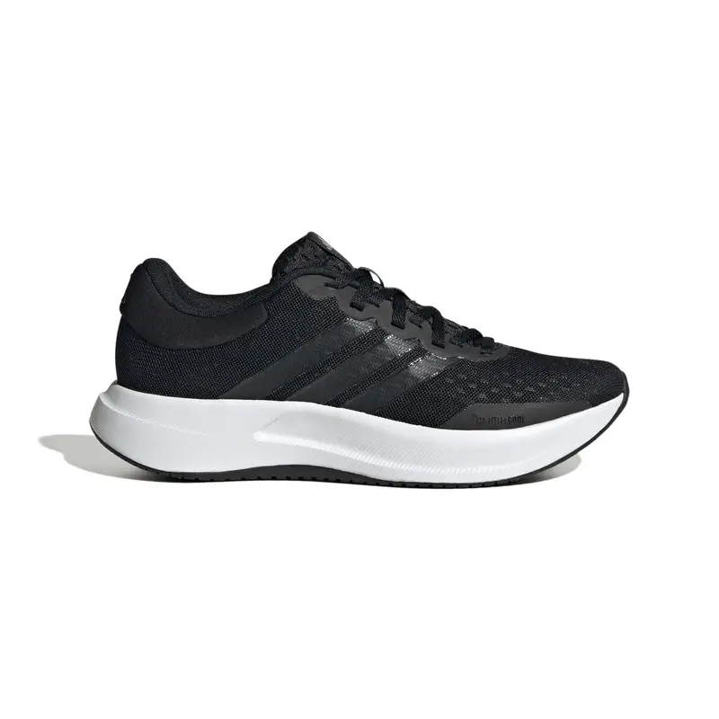 Scarpe running da donna adidas Treadmove Noir