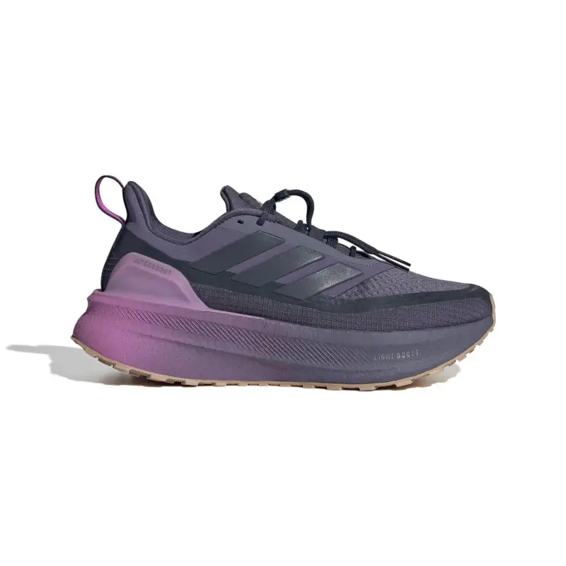 Scarpe running da donna adidas Ultraboost 5 Climawarm