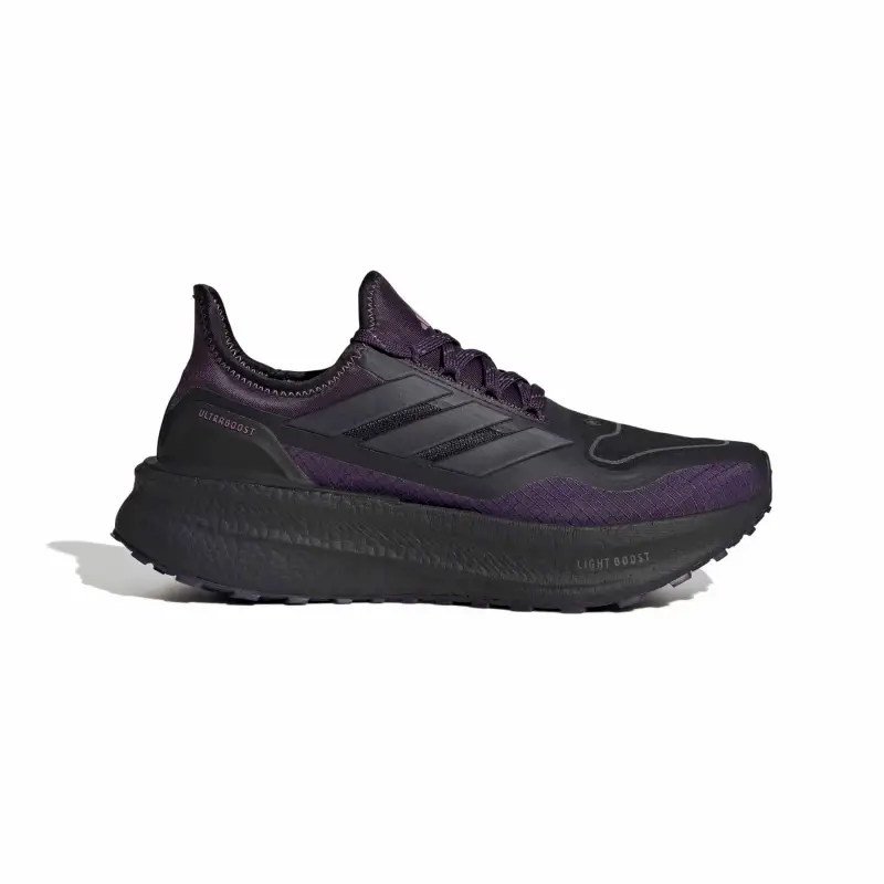 Scarpe running da donna adidas Ultraboost 5 GTX