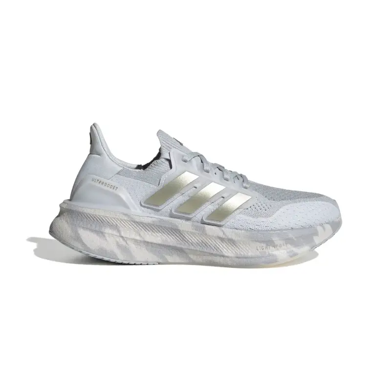 Scarpe running da donna adidas Ultraboost 5