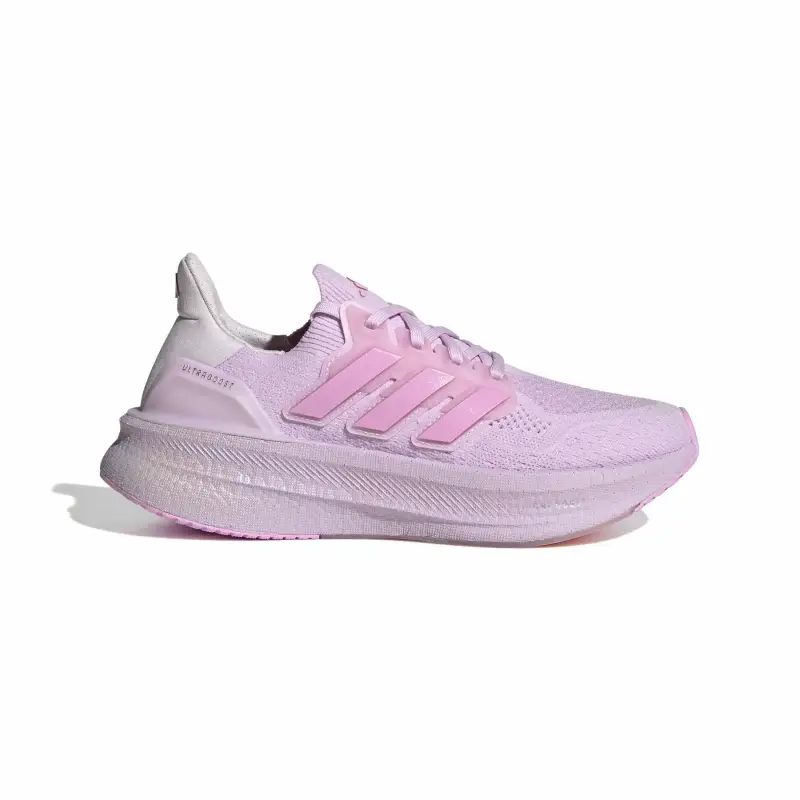 Scarpe running da donna adidas Ultraboost 5