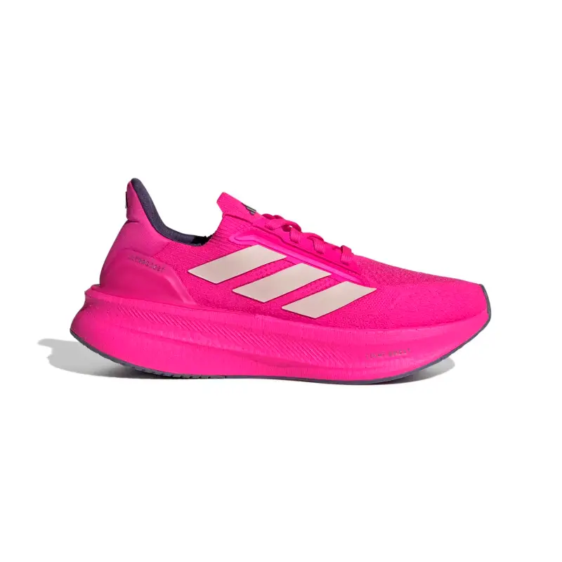 Scarpe running da donna adidas Ultraboost 5x