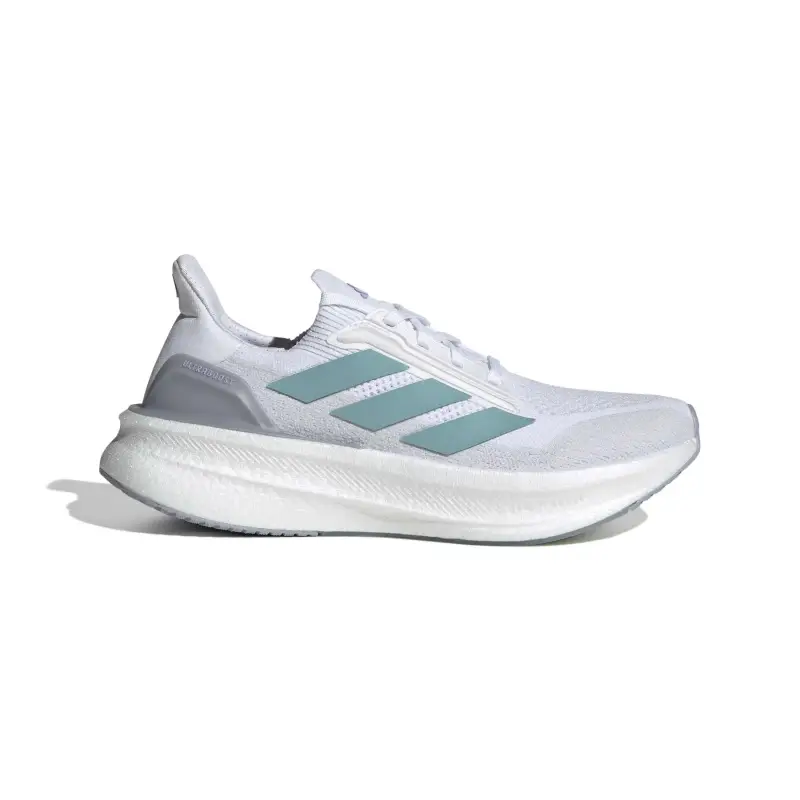 Scarpe running da donna adidas Ultraboost 5X