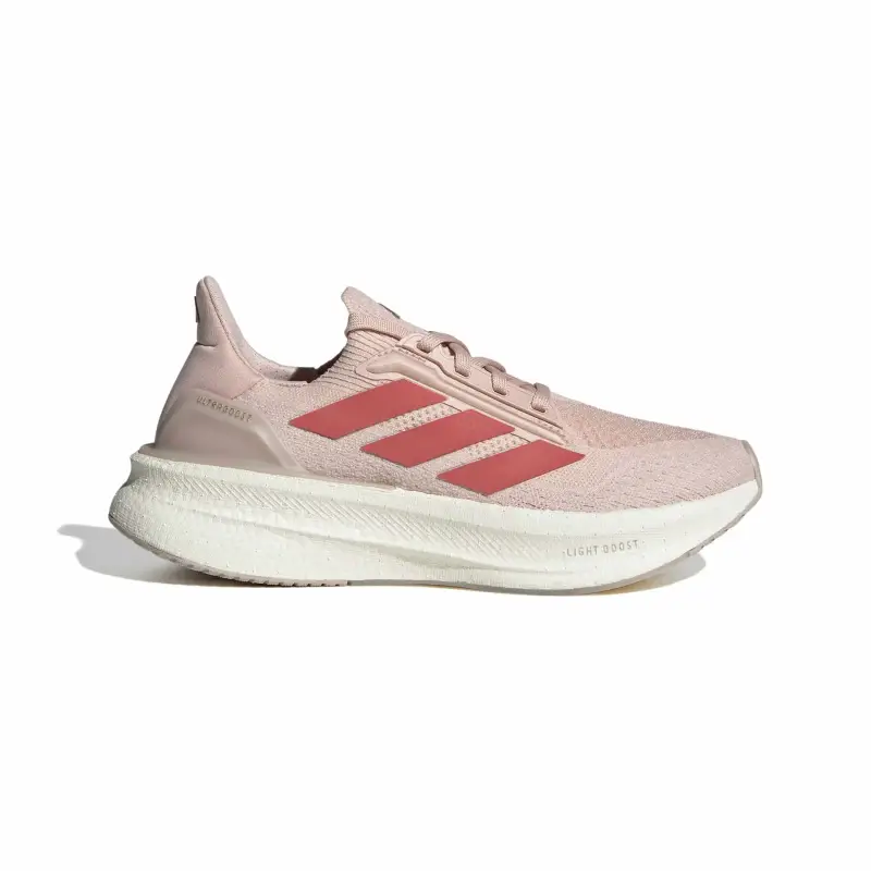 Scarpe running da donna adidas Ultraboost 5X