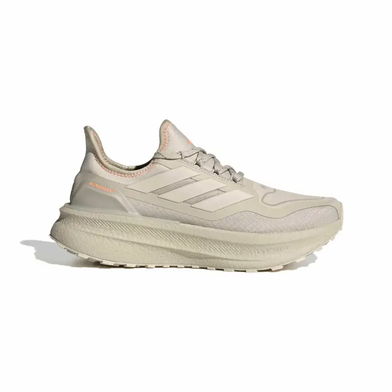 Scarpe running da donna adidas Ultraboost GTX