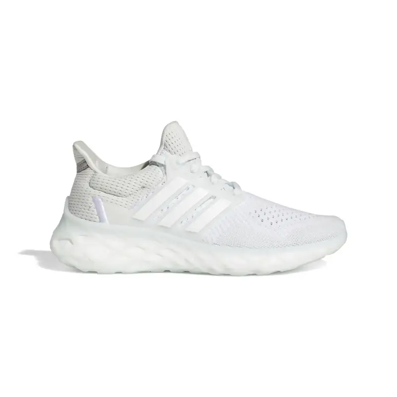 Scarpe running da donna adidas Ultraboost