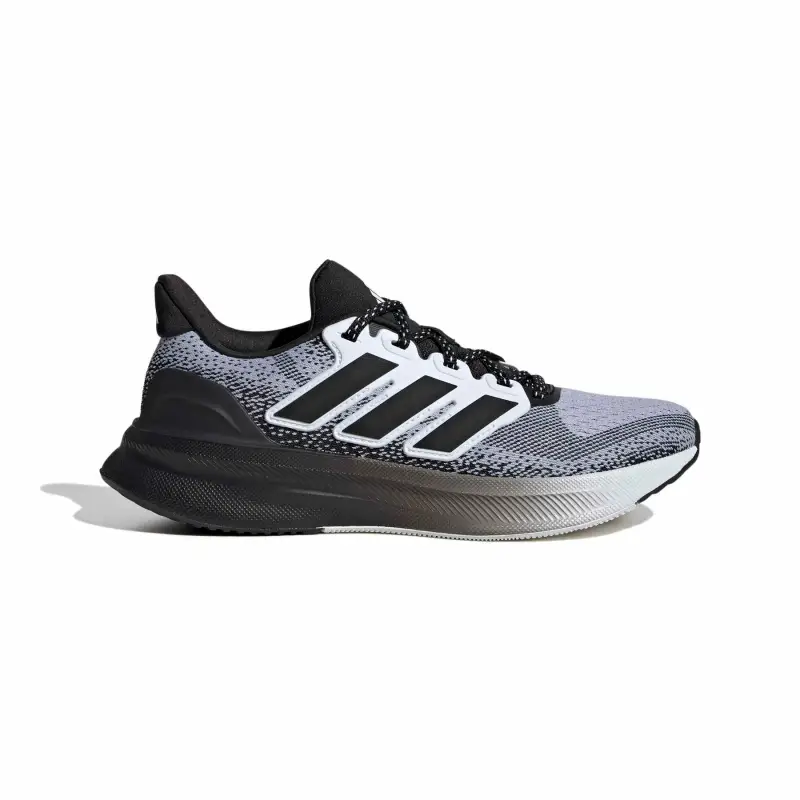 Scarpe running da donna adidas Ultrarun 5 Gris