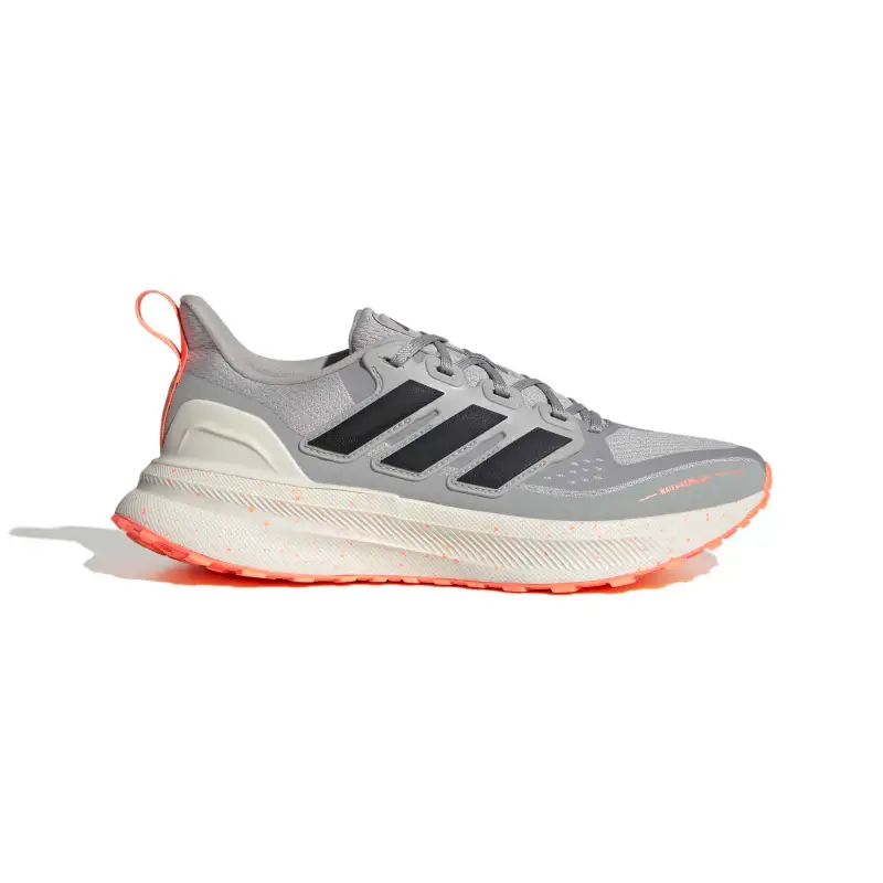Scarpe running da donna adidas Ultrarun 5