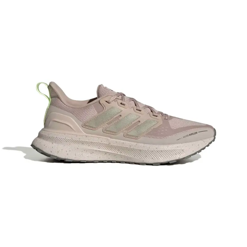 Scarpe running da donna adidas Ultrarun 5