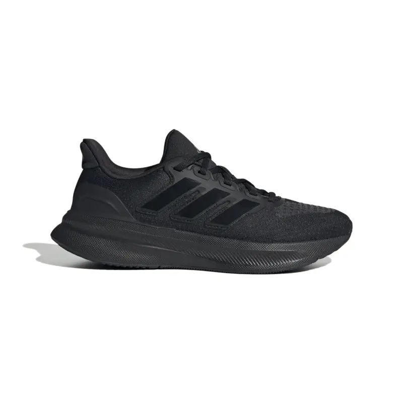 Scarpe running da donna adidas Ultrarun 5 Noir