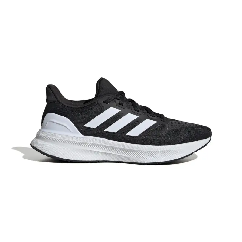 Scarpe running da donna adidas Ultrarun 5 Noir