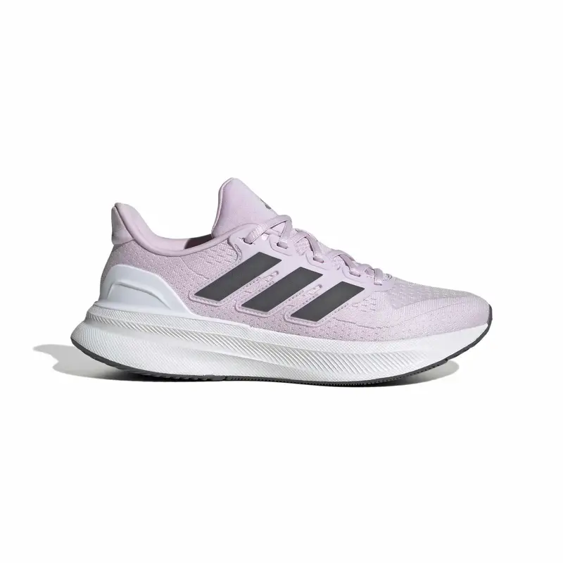 Scarpe running da donna adidas Ultrarun 5 Violet