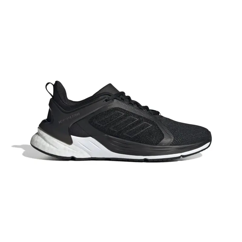 Scarpe running donna adidas Response Super 2 0 Noir