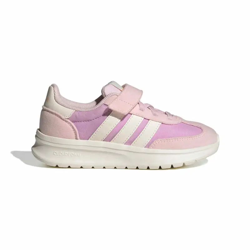 Scarpe running per bambini adidas 70s 2 0 EL