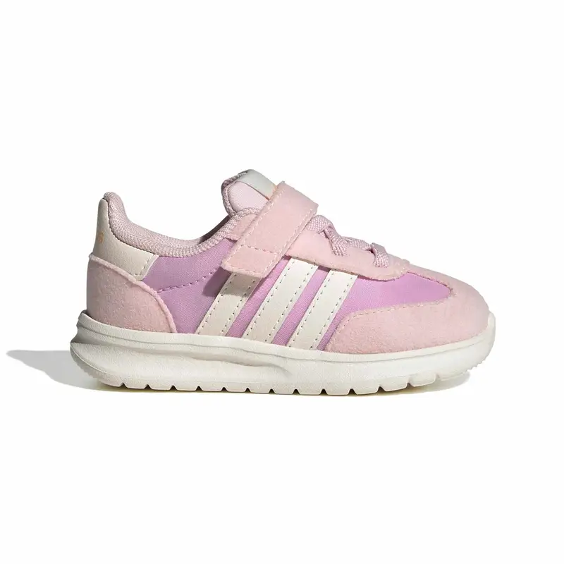 Scarpe running per bambini adidas 70s 2 0 Violet