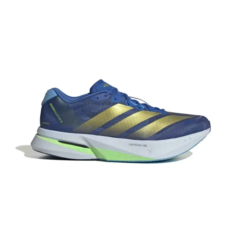 Scarpe running per bambini adidas Adizero Boston 13