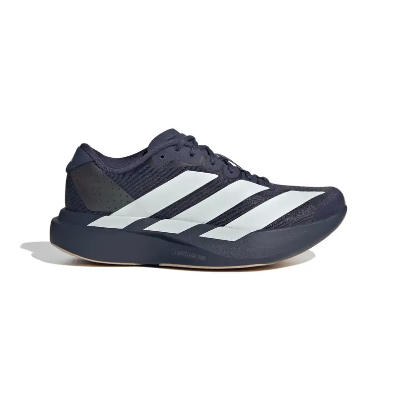Scarpe running per bambini adidas Adizero EVO SL Bleu
