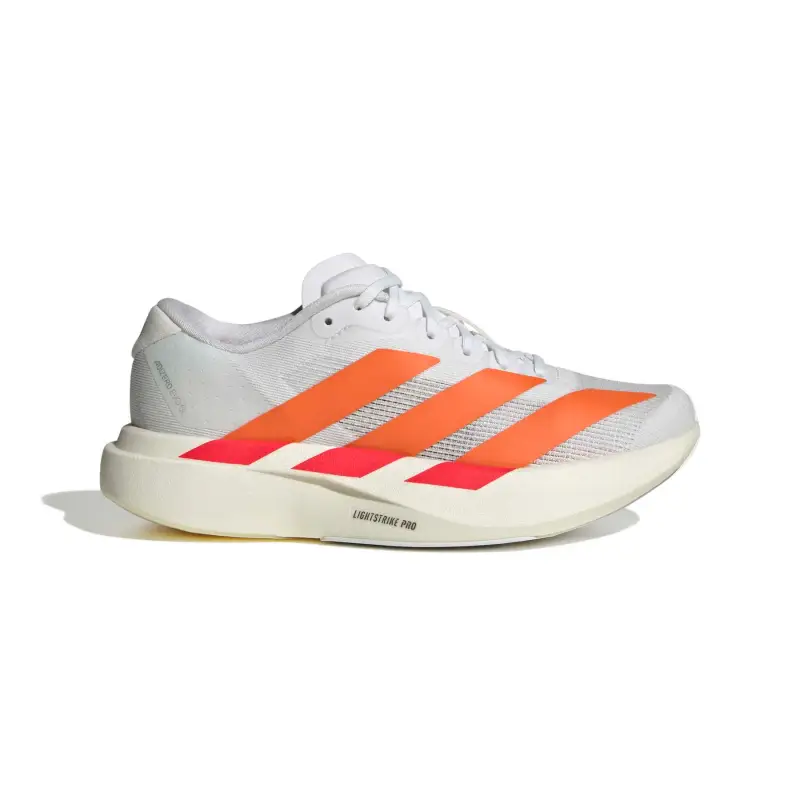 Scarpe running per bambini adidas Adizero EVO SL
