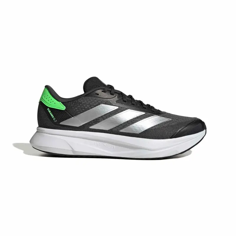 Scarpe running per bambini adidas Duramo SL 2
