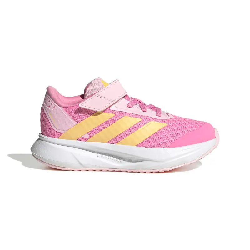 Scarpe running per bambini adidas Duramo SL2 EL