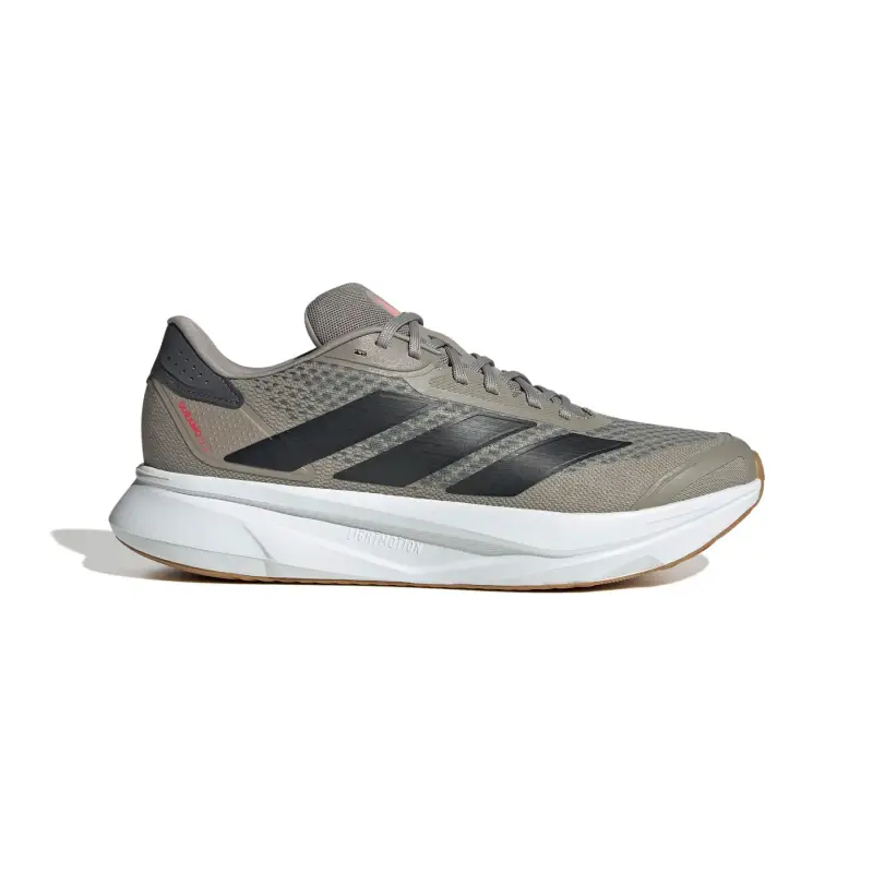 Scarpe running per bambini adidas Duramo Sl2 M Gris