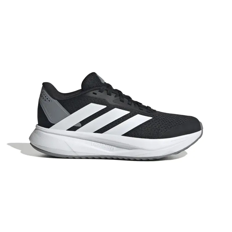 Scarpe running per bambini adidas Duramo SL2 Noir