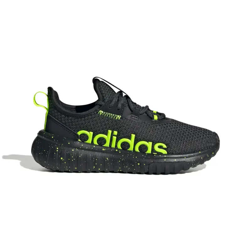 Scarpe running per bambini adidas Kaptir 4 0