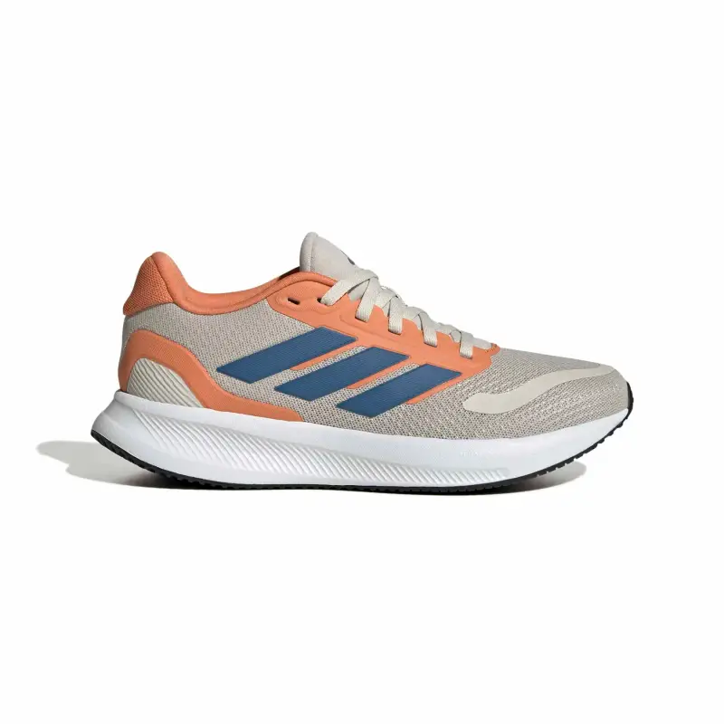 Scarpe running per bambini adidas Runfalcon 5