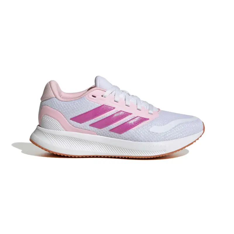 Scarpe running per bambini adidas Runfalcon 5
