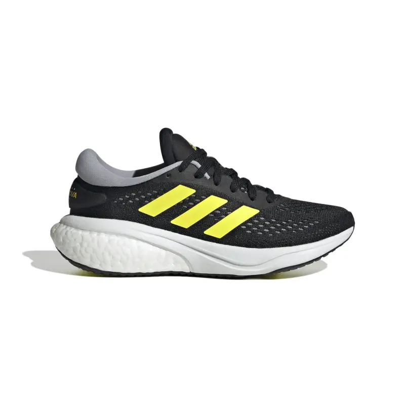 Scarpe running per bambini Adidas Supernova 0 Multicolore