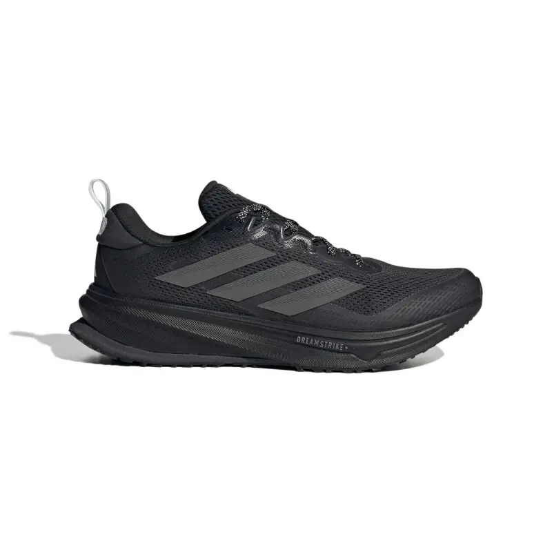 Scarpe running per bambini adidas Supernova Rise Atr