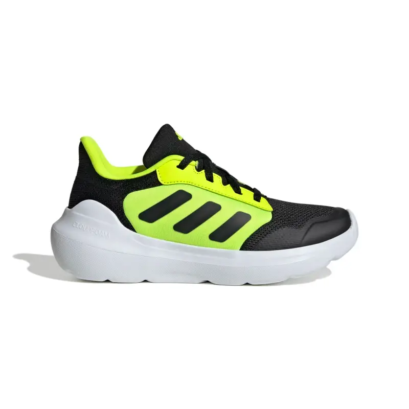Scarpe running per bambini adidas Tensaur Run 3 0