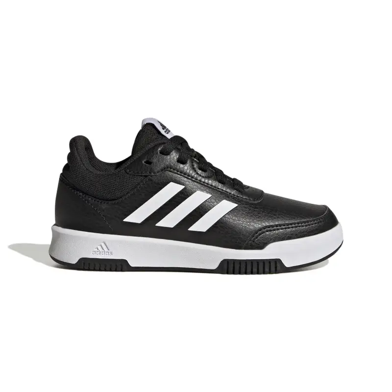 Scarpe running per bambini Adidas Tensaur Sport 0 Noir
