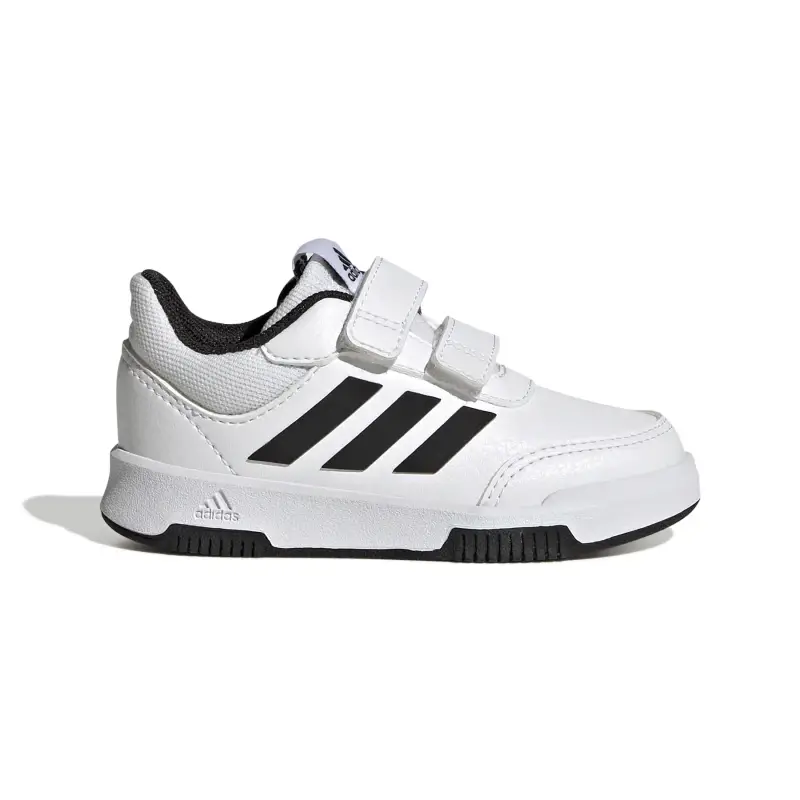 Scarpe running per bambini Adidas Tensaur Sport 2 0 Blanc