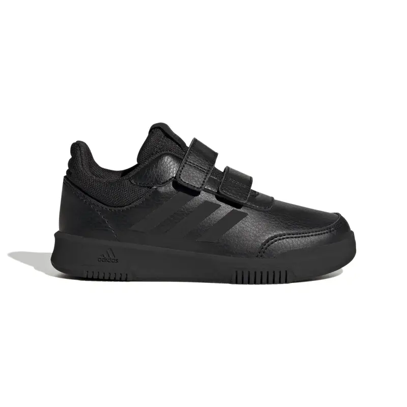 Scarpe running per bambini Adidas Tensaur Sport 2 0 Noir