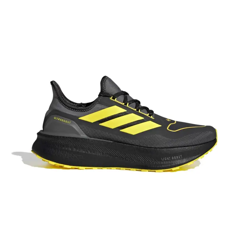 Scarpe running per bambini adidas Ultraboost 5 GTX