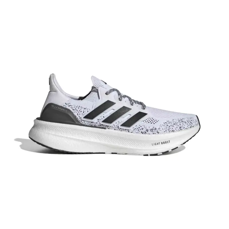 Scarpe running per bambini adidas Ultraboost 5