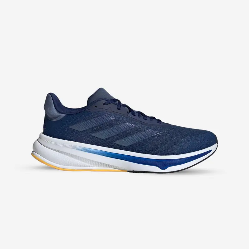 Scarpe running uomo ADIDAS RESPONSE SUPER blu | Adidas